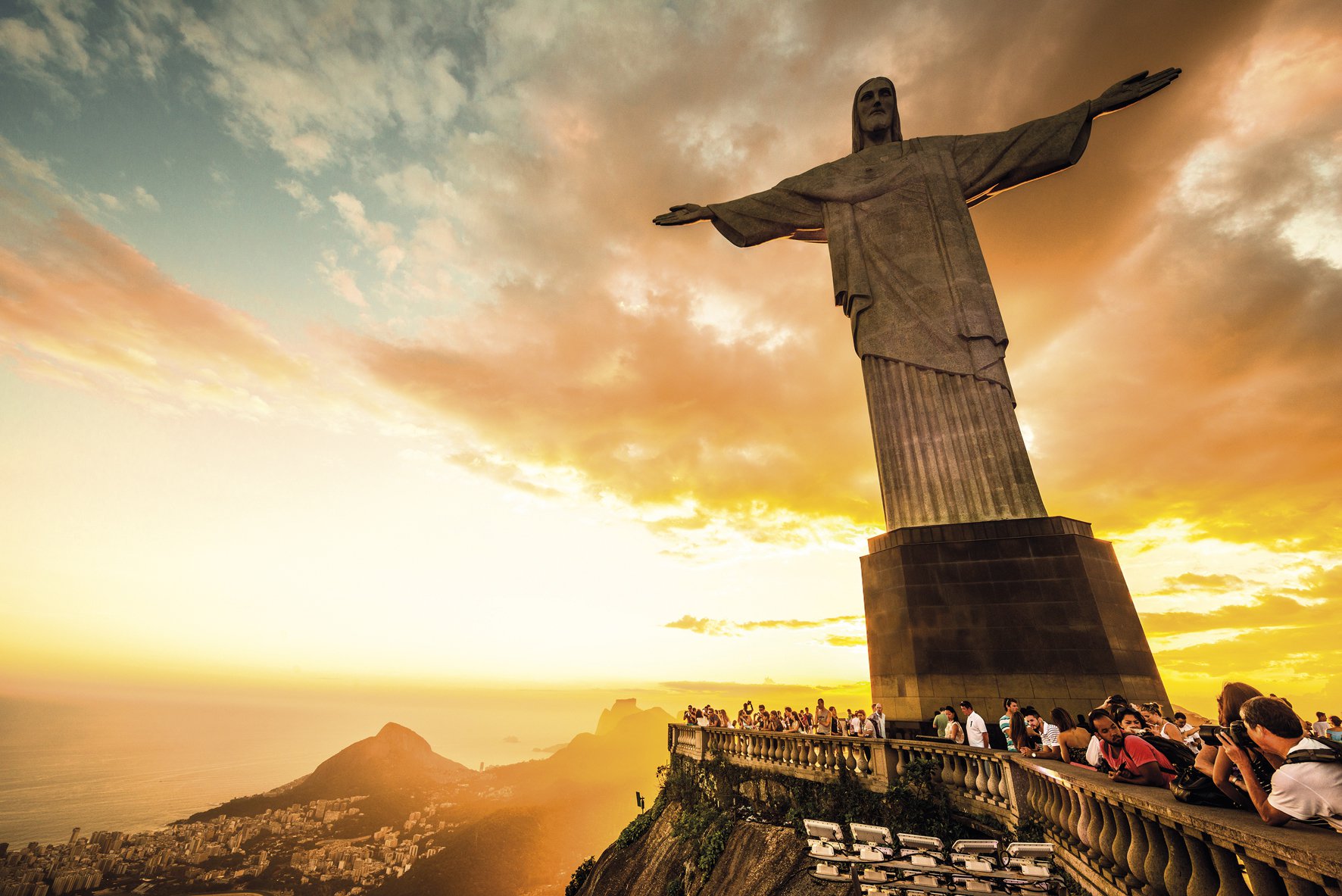 cristo