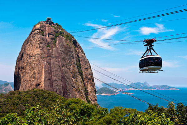 pao-de-acucar-rio-de-janeiro-turismo-no-rio-