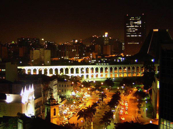 uma-noite-no-rio-turismo