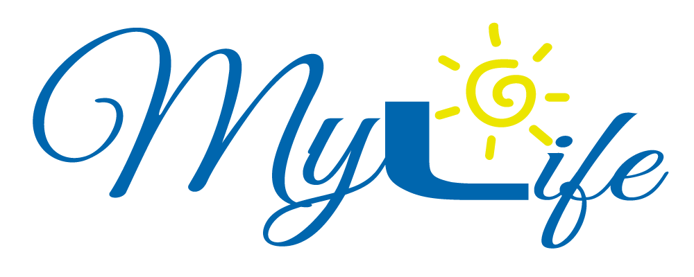 logo-mylife