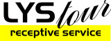  />

<h5>LysTour Transportes</h5>

</div>
		</aside></div></div></div>

		
		<div class=